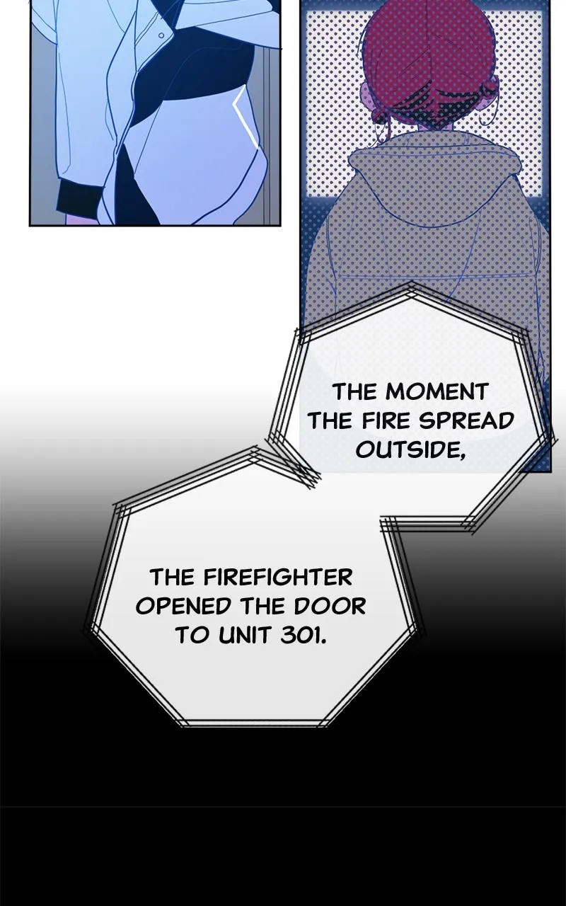 Read Deadpoint chapter 6 image 43 on Lezhin
