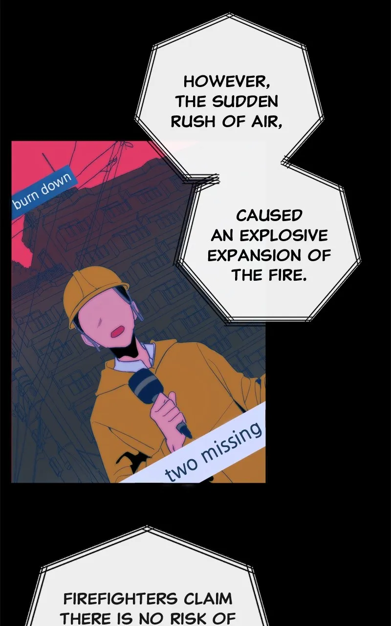 Read Deadpoint chapter 6 image 44 on Lezhin