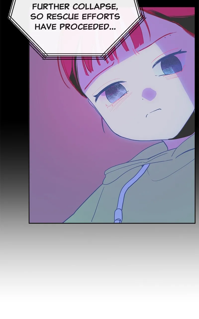 Read Deadpoint chapter 6 image 45 on Lezhin