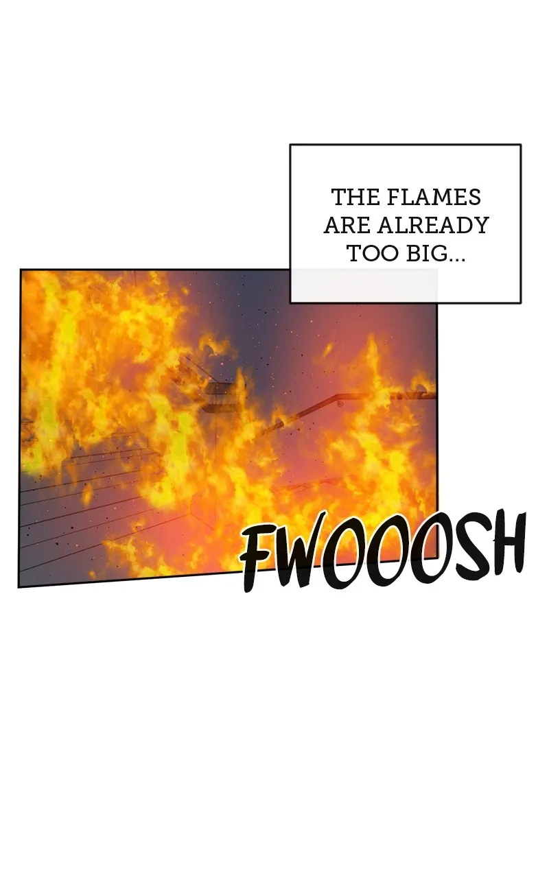 Read Deadpoint chapter 6 image 46 on Lezhin