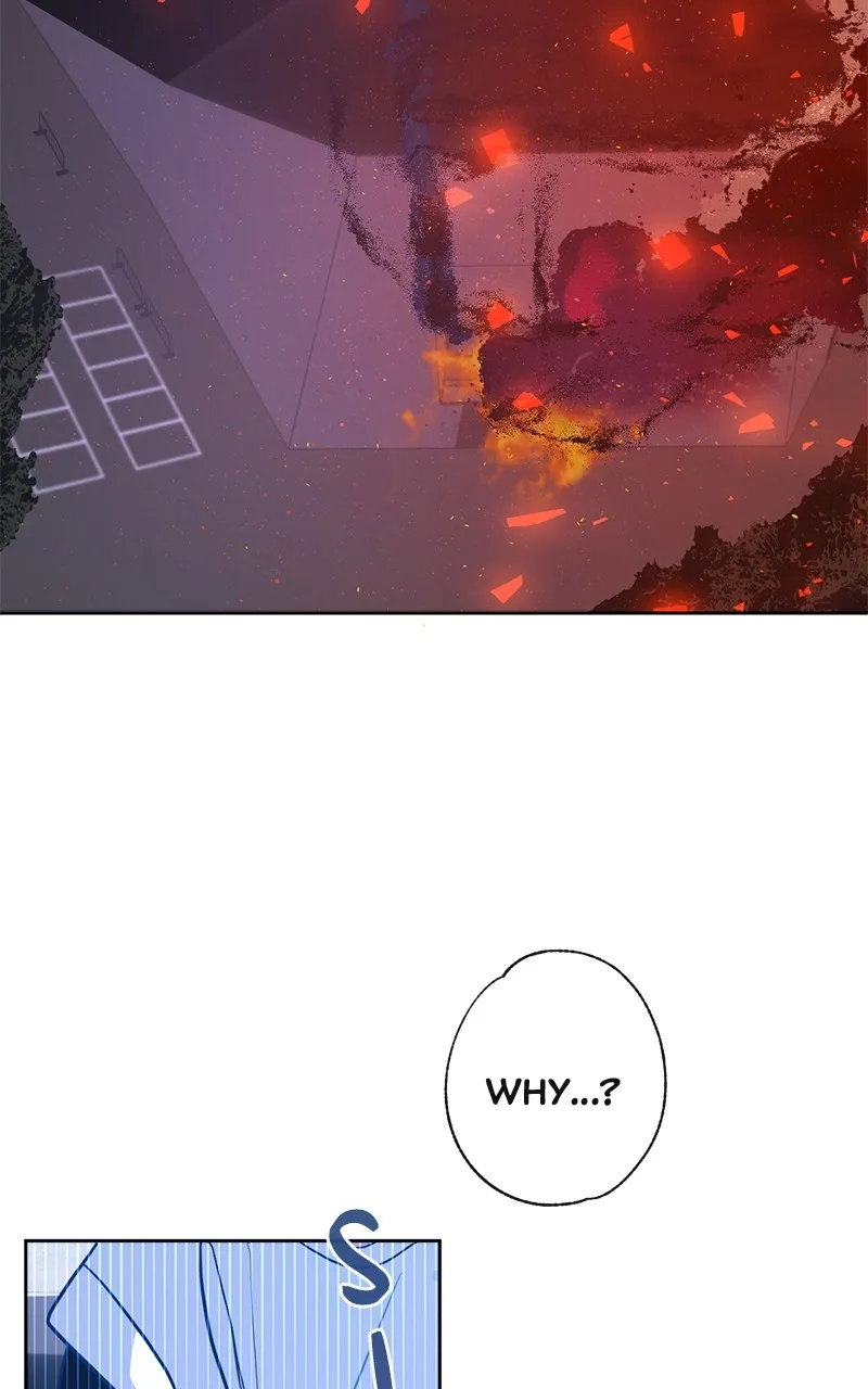 Read Deadpoint chapter 6 image 48 on Lezhin