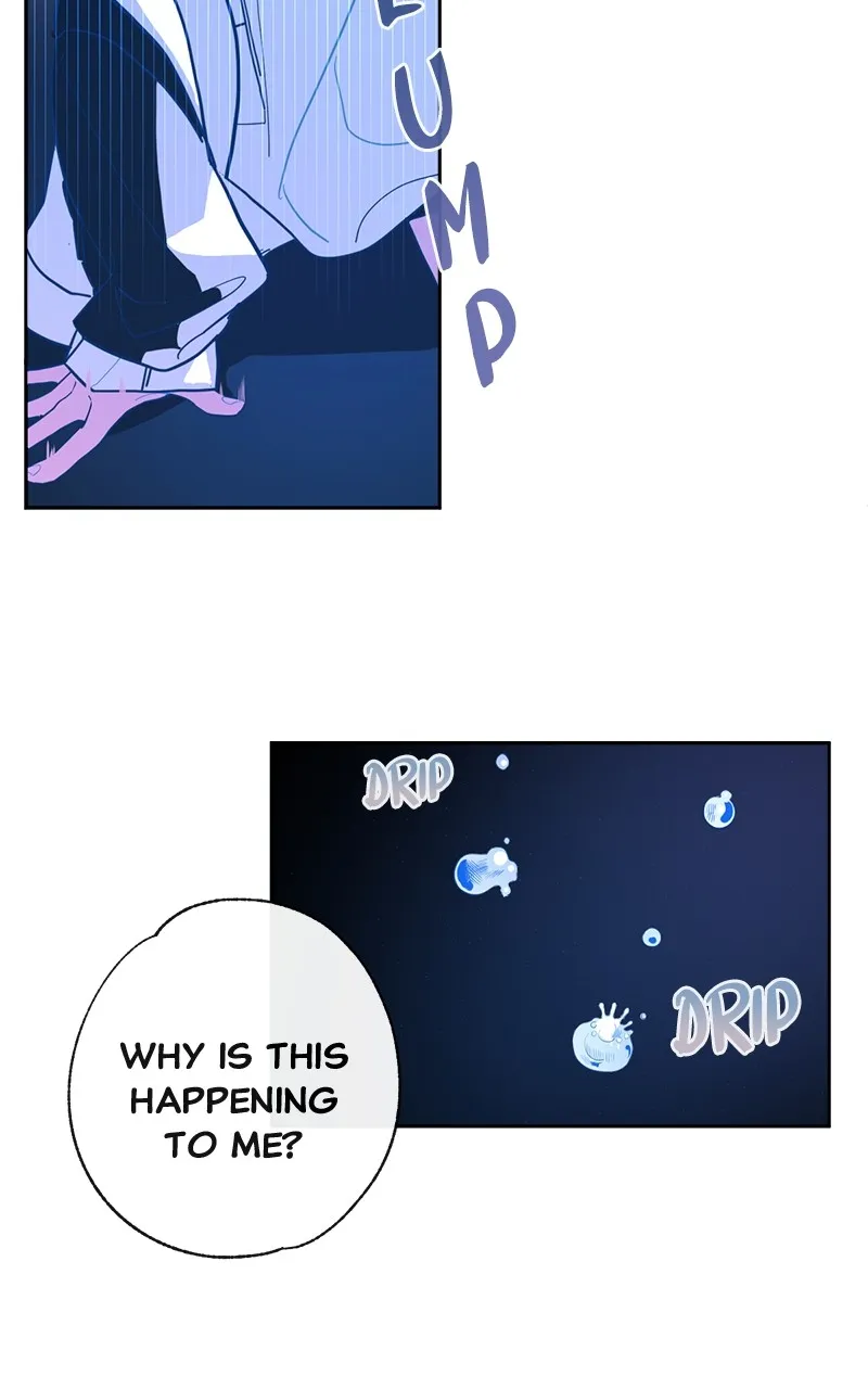 Read Deadpoint chapter 6 image 49 on Lezhin