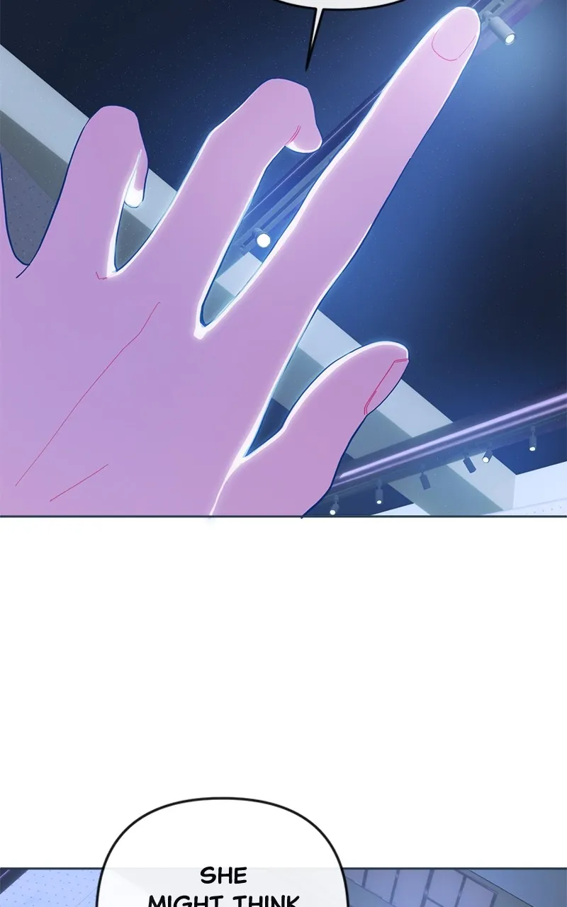 Read Deadpoint chapter 6 image 5 on Lezhin