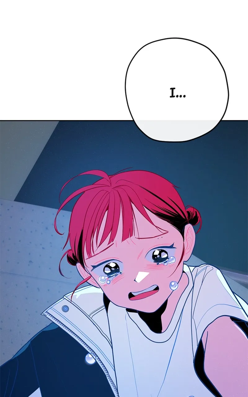 Read Deadpoint chapter 6 image 50 on Lezhin