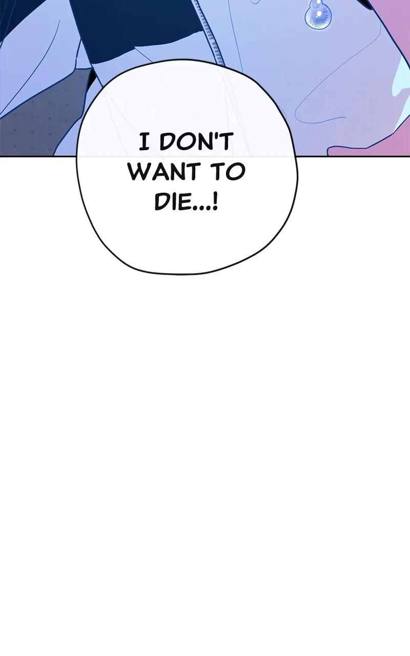 Read Deadpoint chapter 6 image 51 on Lezhin