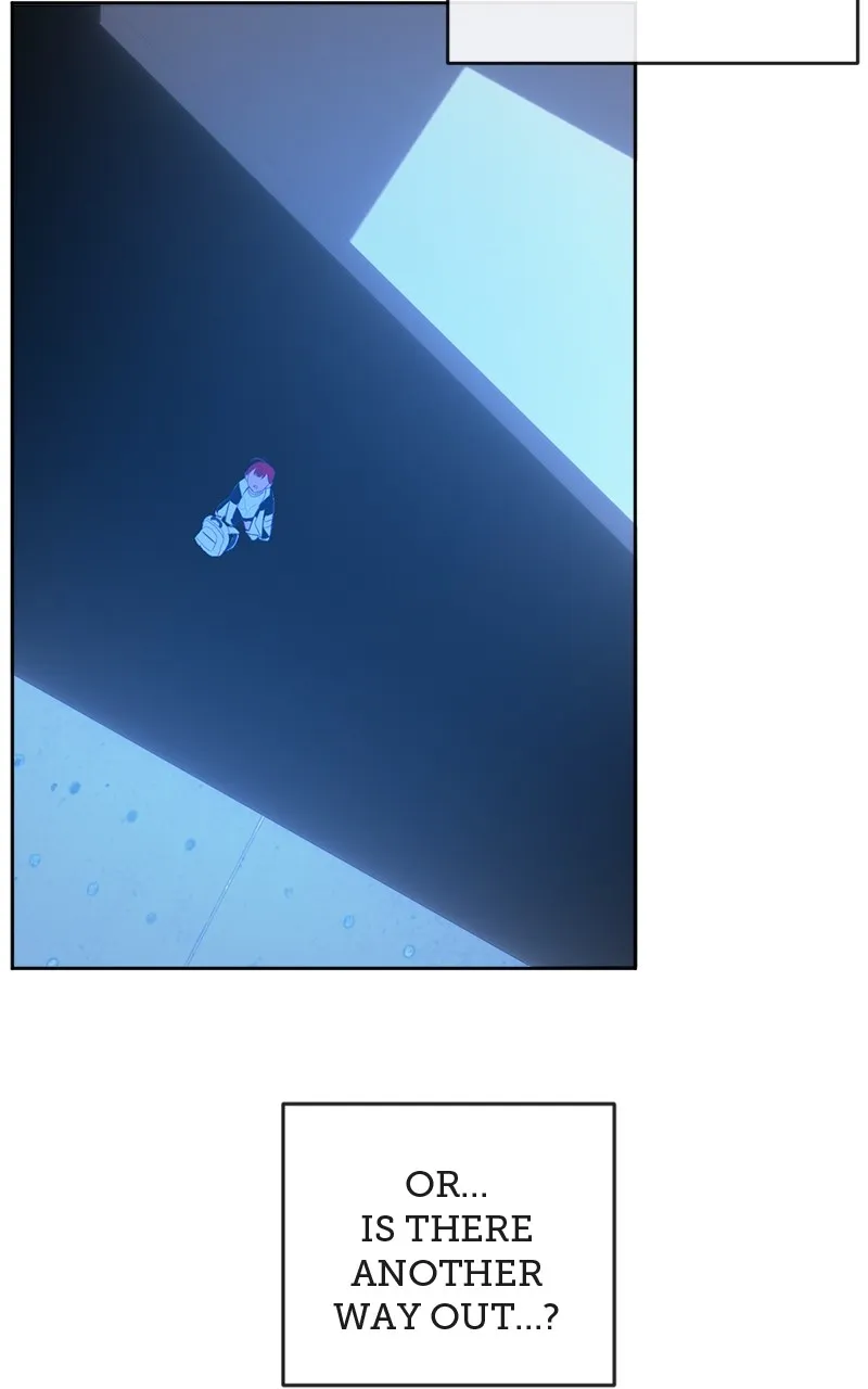 Read Deadpoint chapter 6 image 54 on Lezhin
