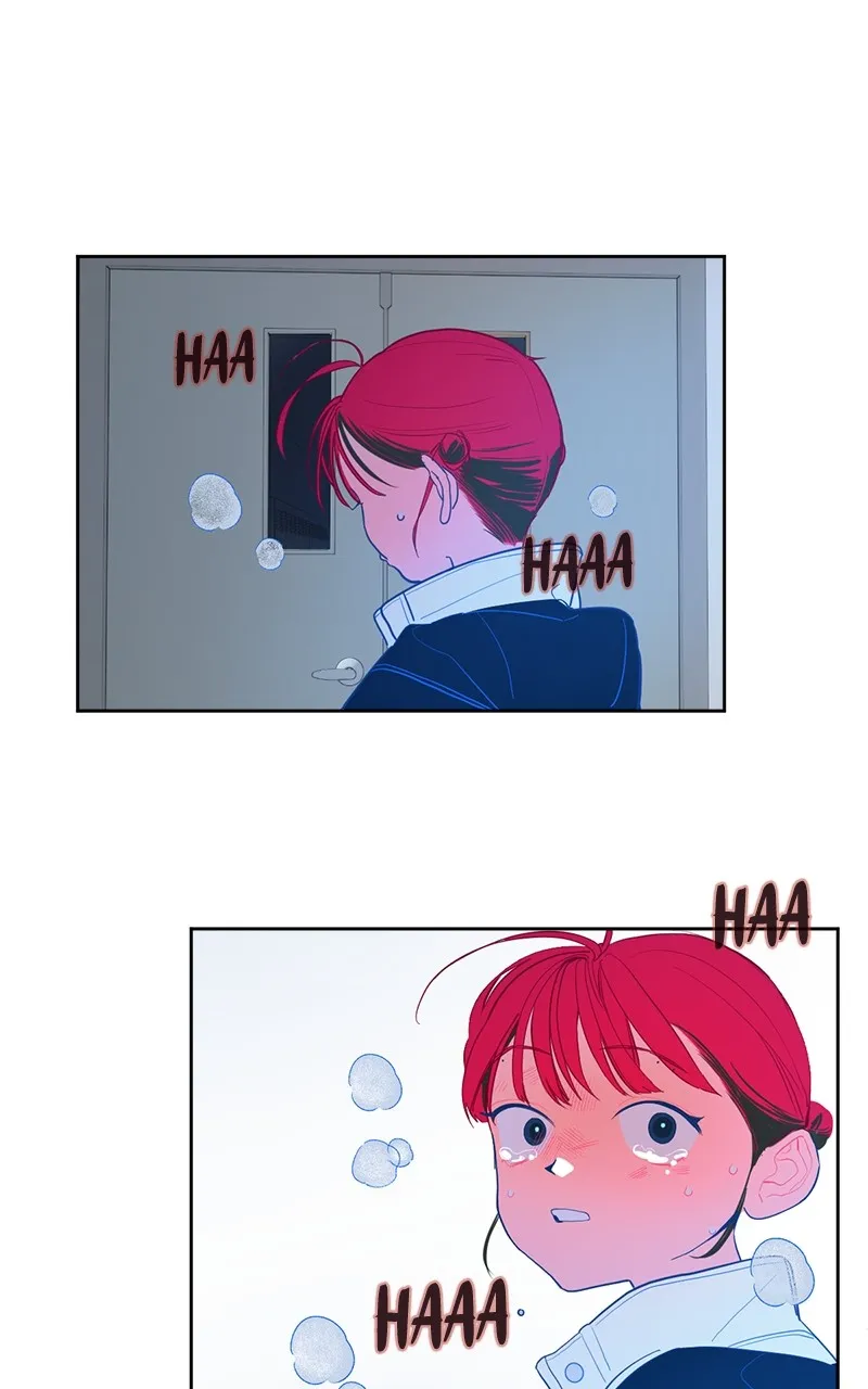 Read Deadpoint chapter 6 image 55 on Lezhin