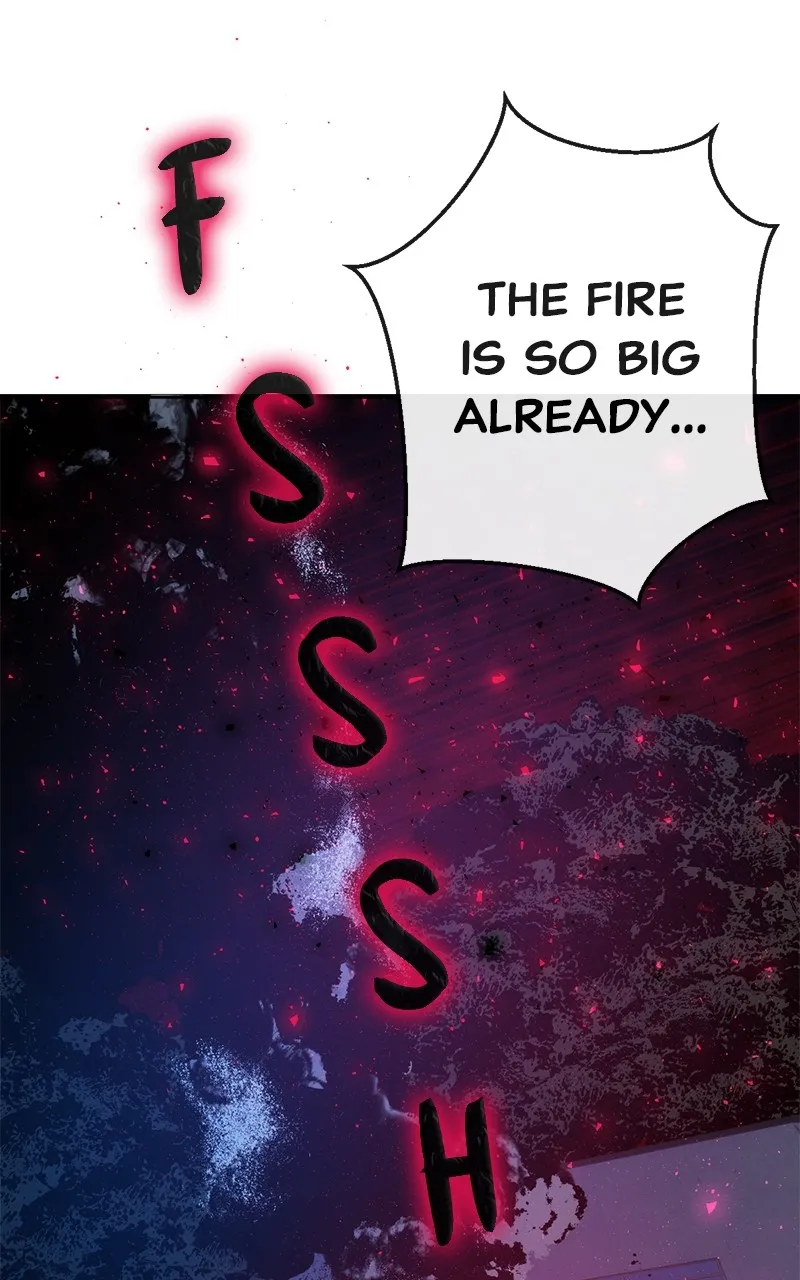 Read Deadpoint chapter 6 image 59 on Lezhin