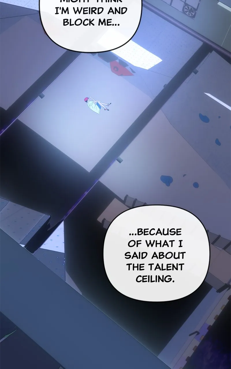 Read Deadpoint chapter 6 image 6 on Lezhin