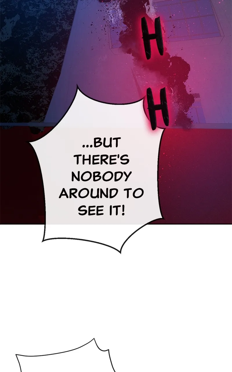 Read Deadpoint chapter 6 image 60 on Lezhin