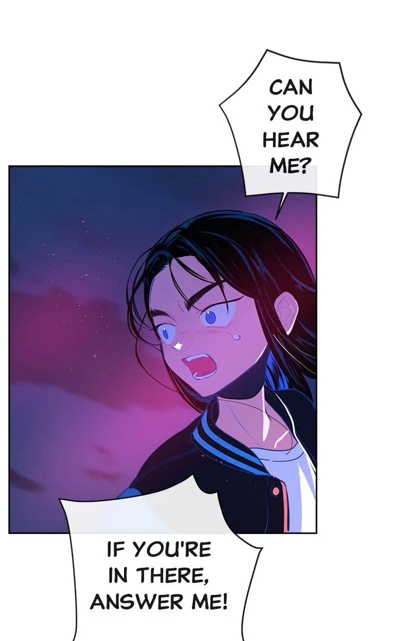 Read Deadpoint chapter 6 image 62 on Lezhin