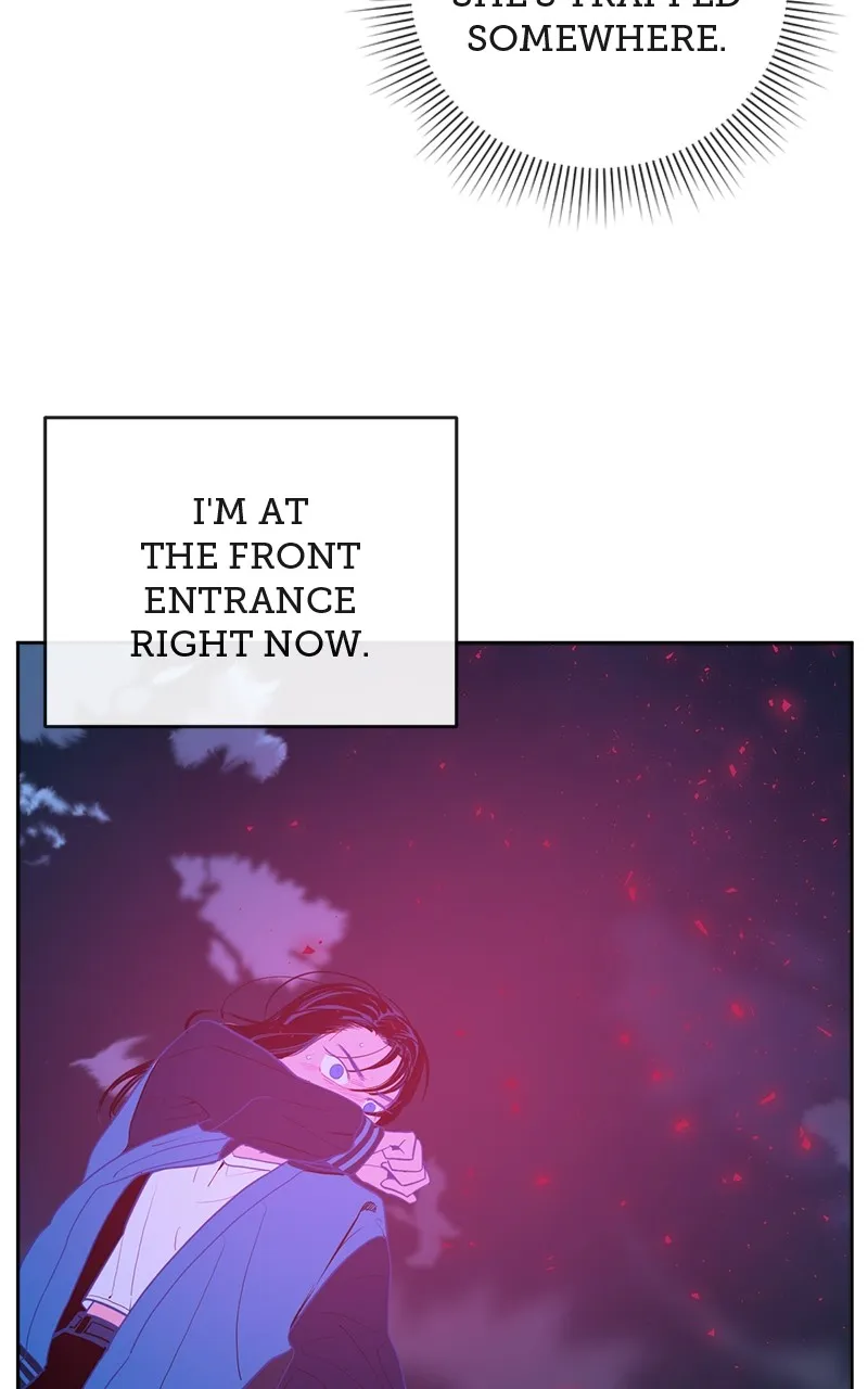 Read Deadpoint chapter 6 image 64 on Lezhin