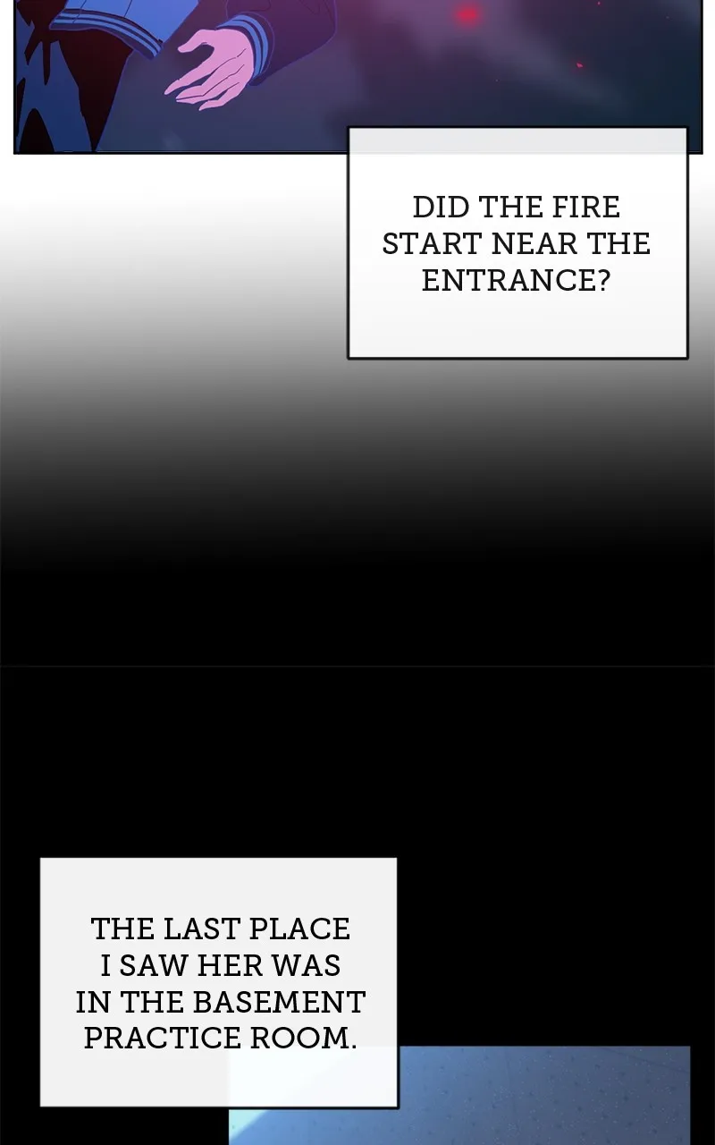 Read Deadpoint chapter 6 image 65 on Lezhin