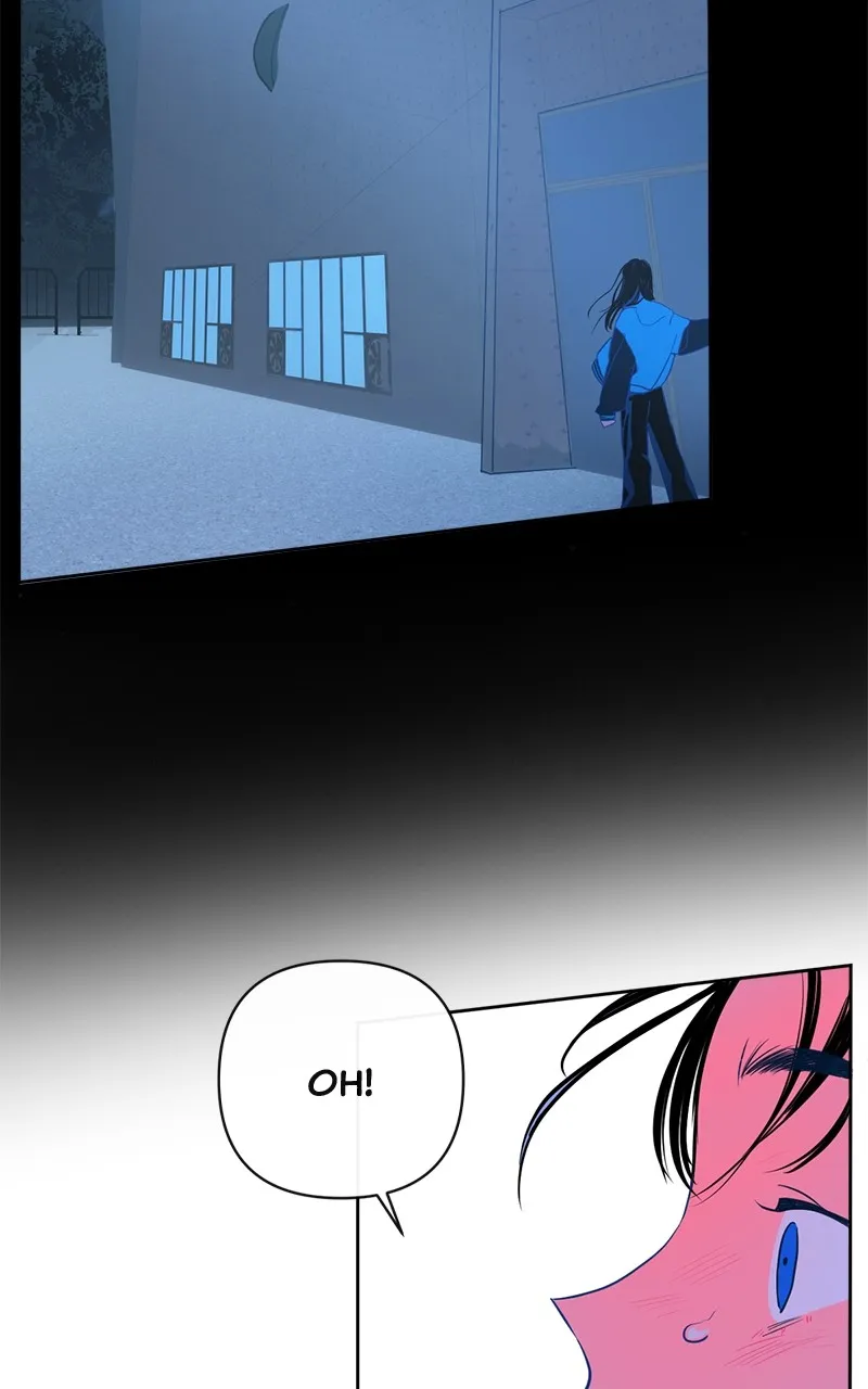 Read Deadpoint chapter 6 image 67 on Lezhin