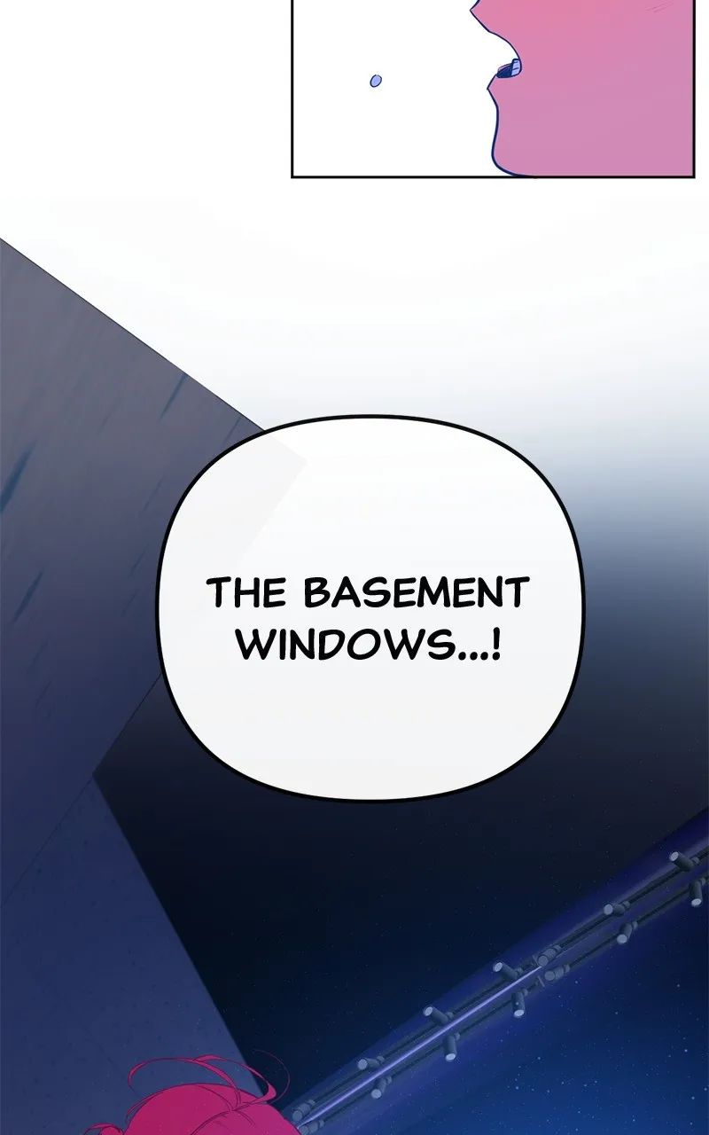 Read Deadpoint chapter 6 image 68 on Lezhin