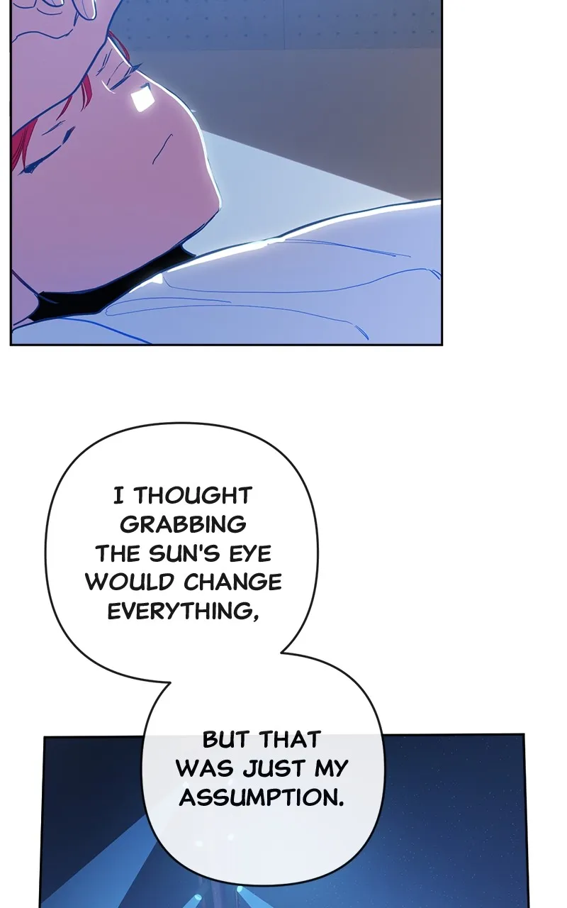 Read Deadpoint chapter 6 image 8 on Lezhin