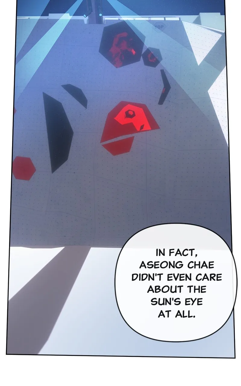 Read Deadpoint chapter 6 image 9 on Lezhin
