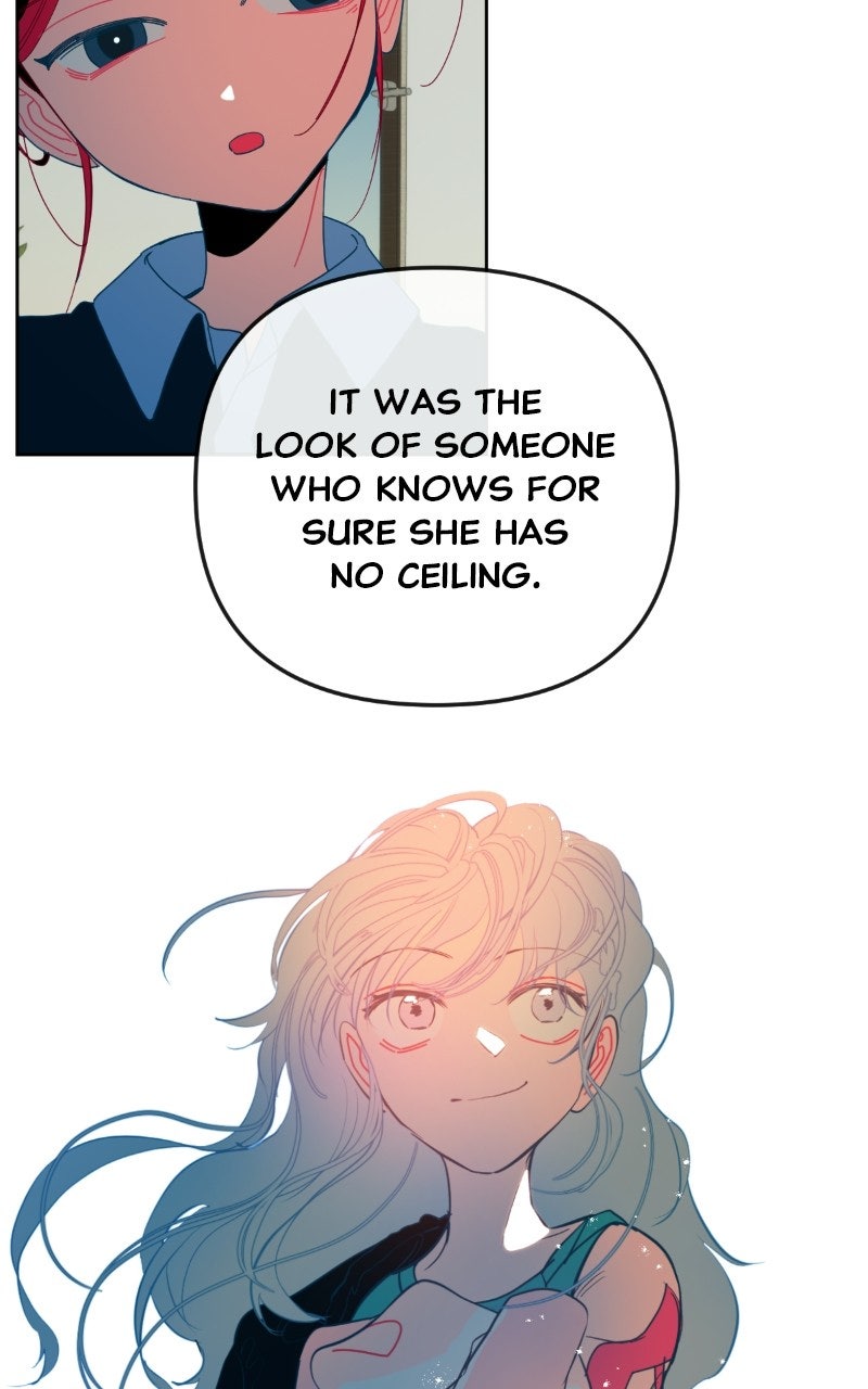 Read Deadpoint chapter 60 image 10 on Lezhin