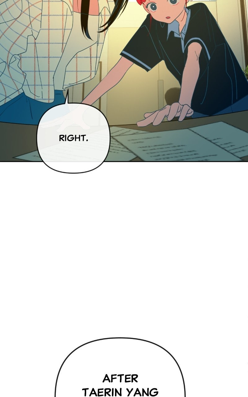 Read Deadpoint chapter 60 image 14 on Lezhin