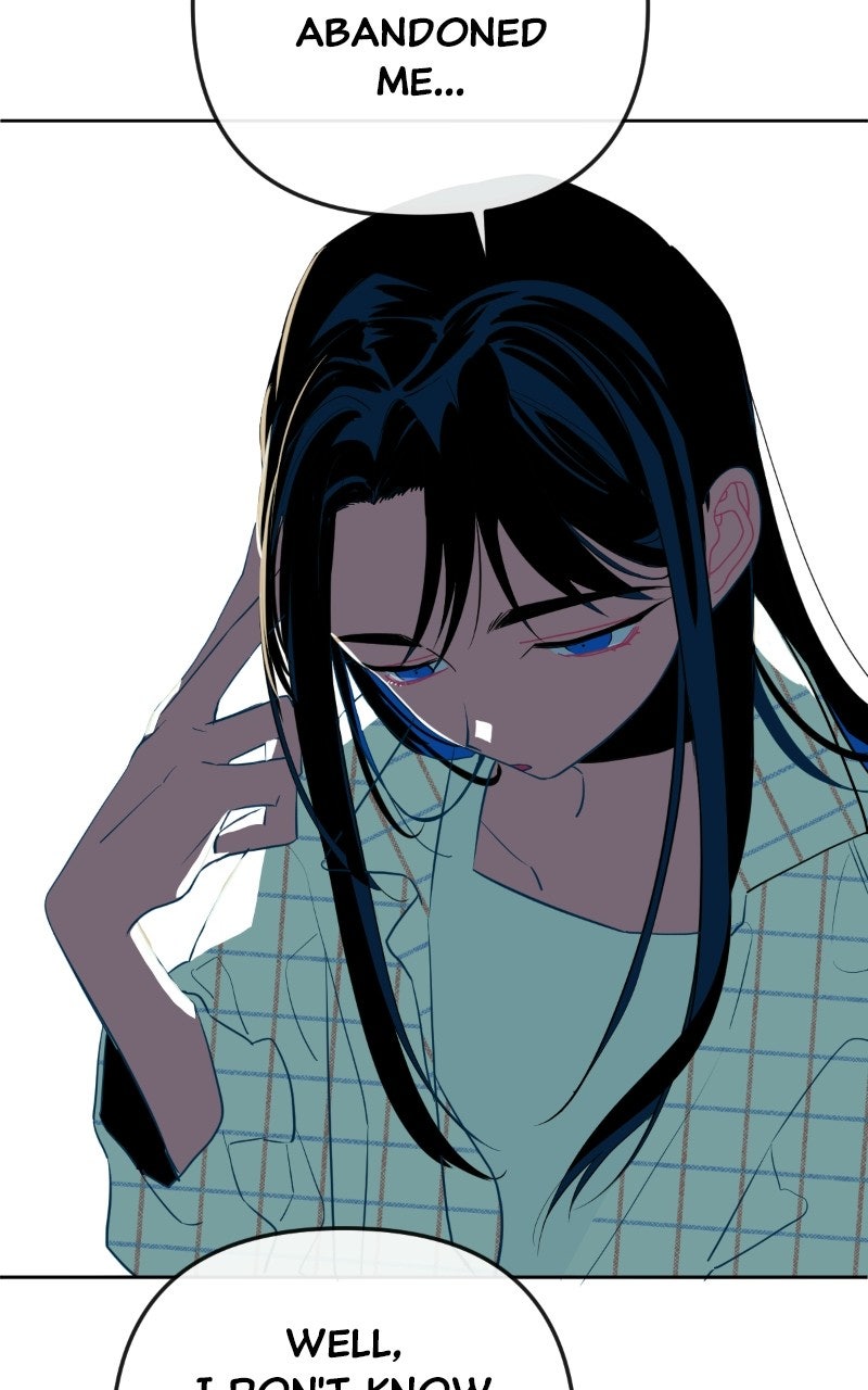 Read Deadpoint chapter 60 image 15 on Lezhin
