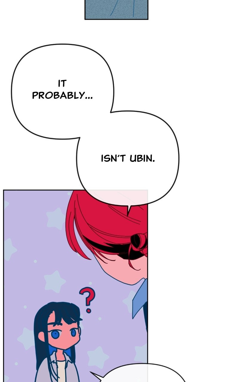 Read Deadpoint chapter 60 image 19 on Lezhin
