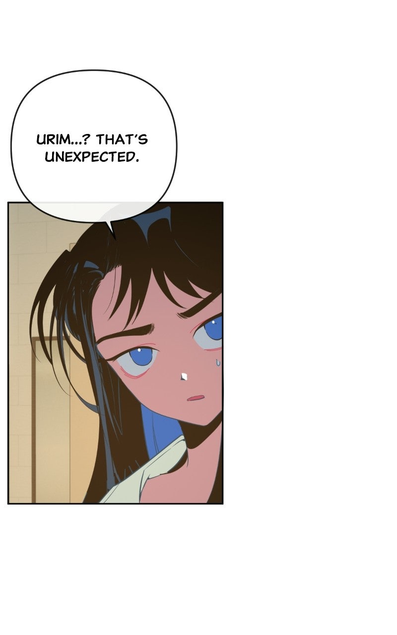 Read Deadpoint chapter 60 image 22 on Lezhin