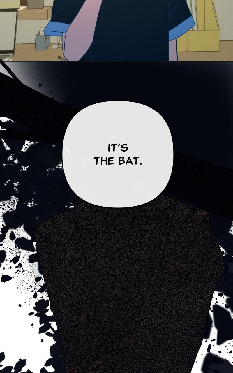 Read Deadpoint chapter 60 image 24 on Lezhin