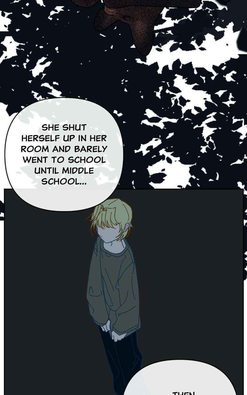 Read Deadpoint chapter 60 image 25 on Lezhin