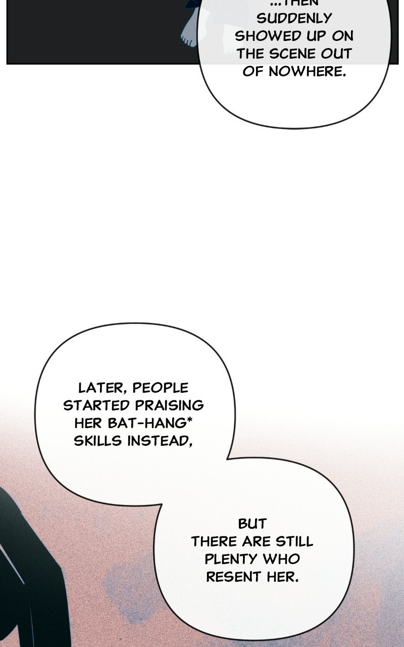 Read Deadpoint chapter 60 image 26 on Lezhin