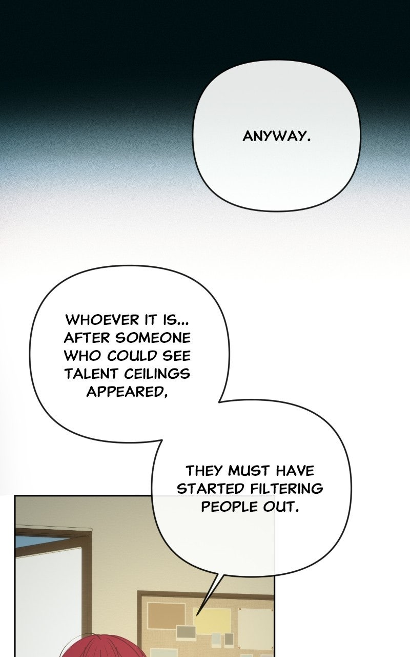 Read Deadpoint chapter 60 image 28 on Lezhin