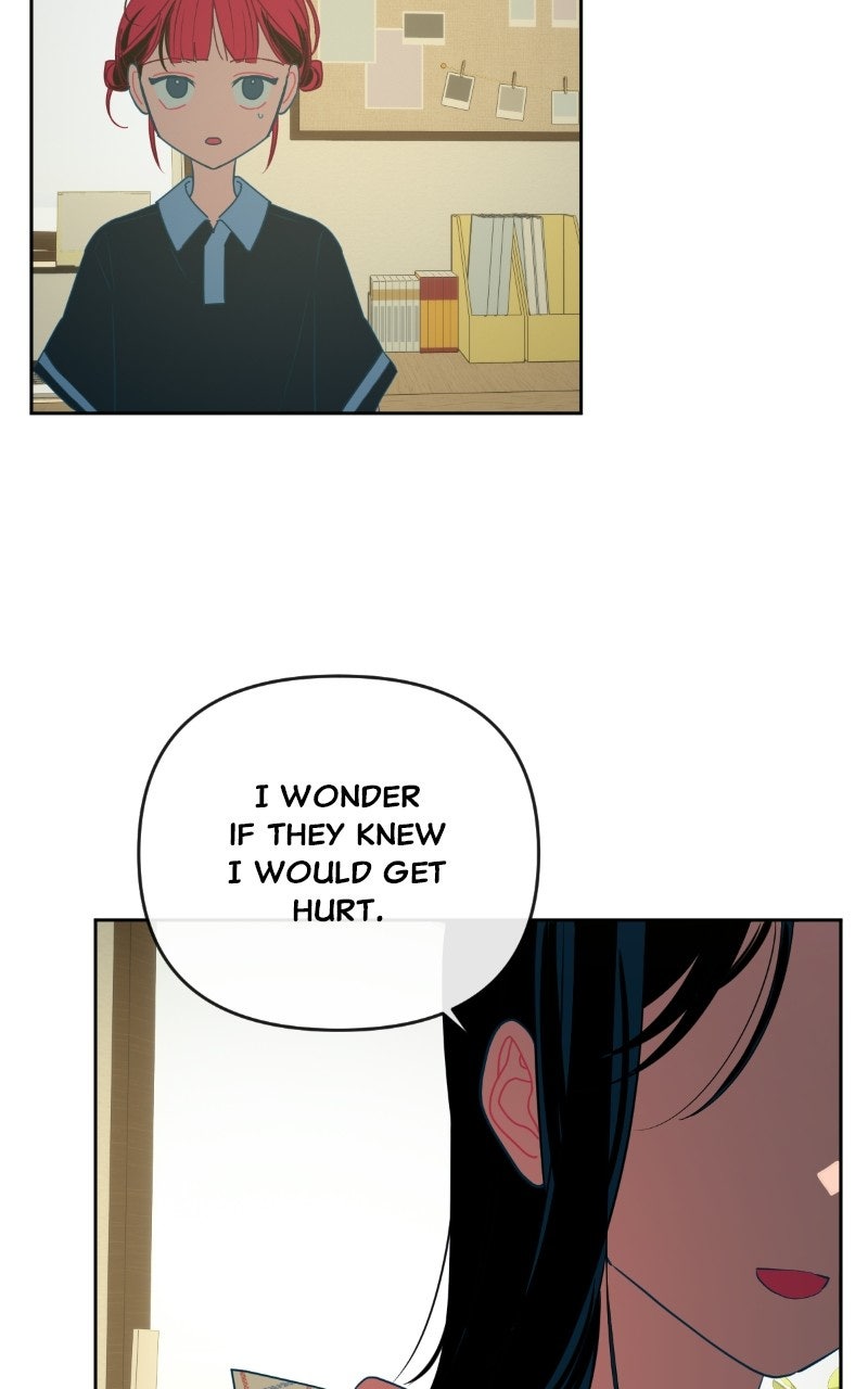 Read Deadpoint chapter 60 image 29 on Lezhin