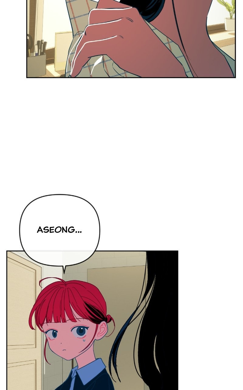 Read Deadpoint chapter 60 image 30 on Lezhin