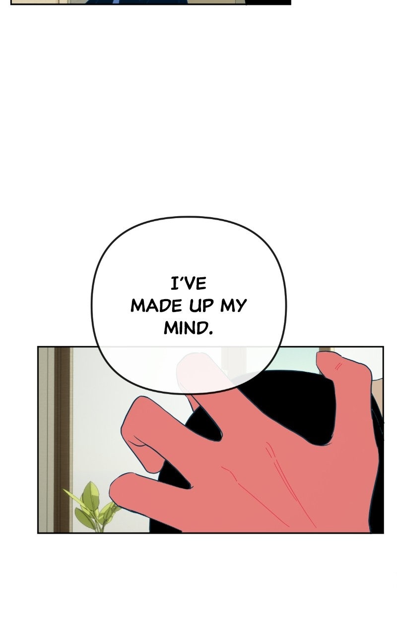 Read Deadpoint chapter 60 image 31 on Lezhin