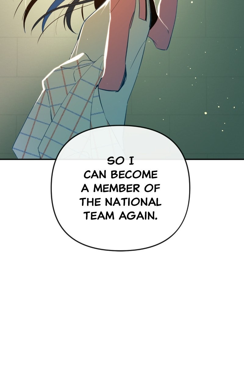 Read Deadpoint chapter 60 image 35 on Lezhin