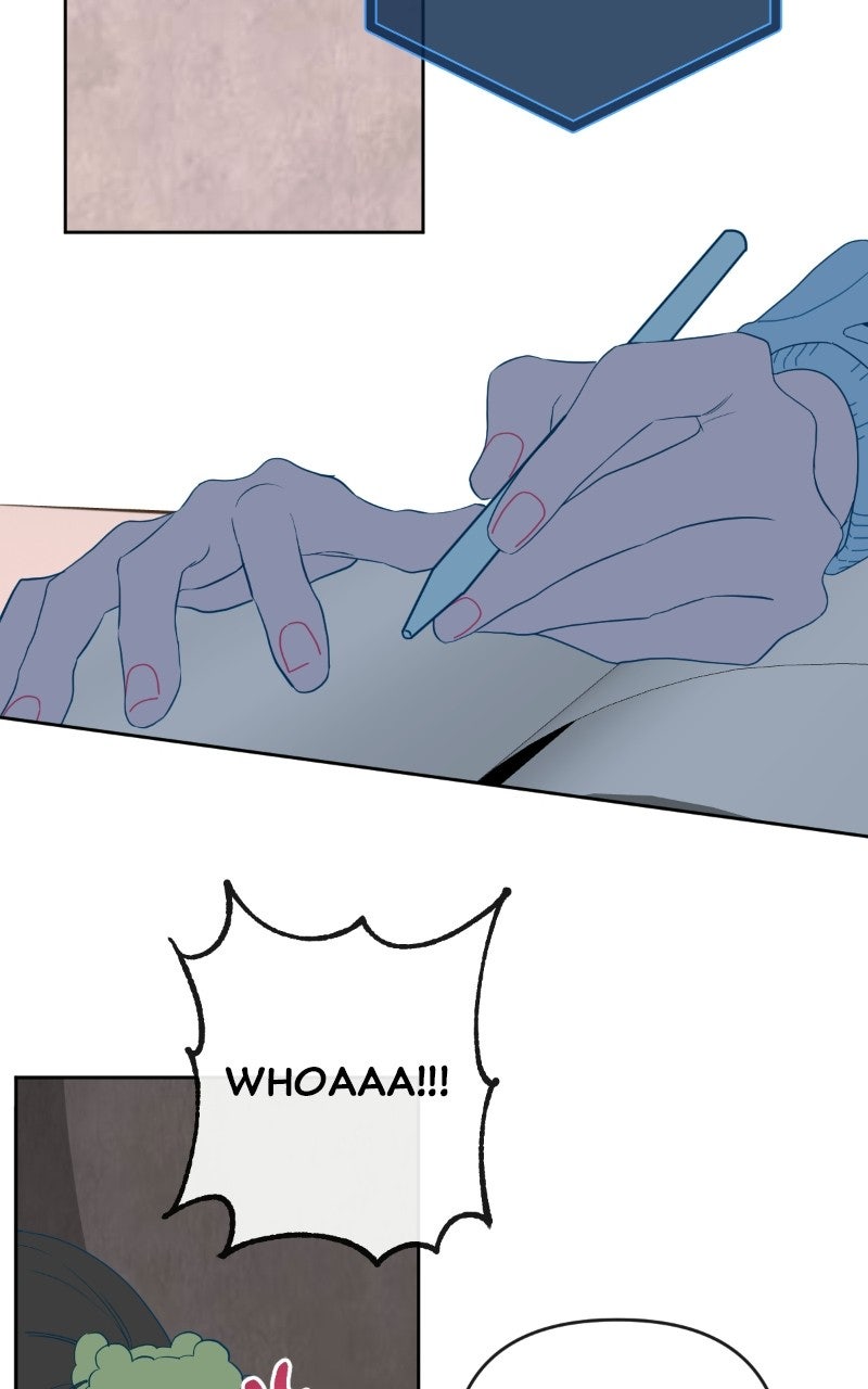 Read Deadpoint chapter 60 image 37 on Lezhin