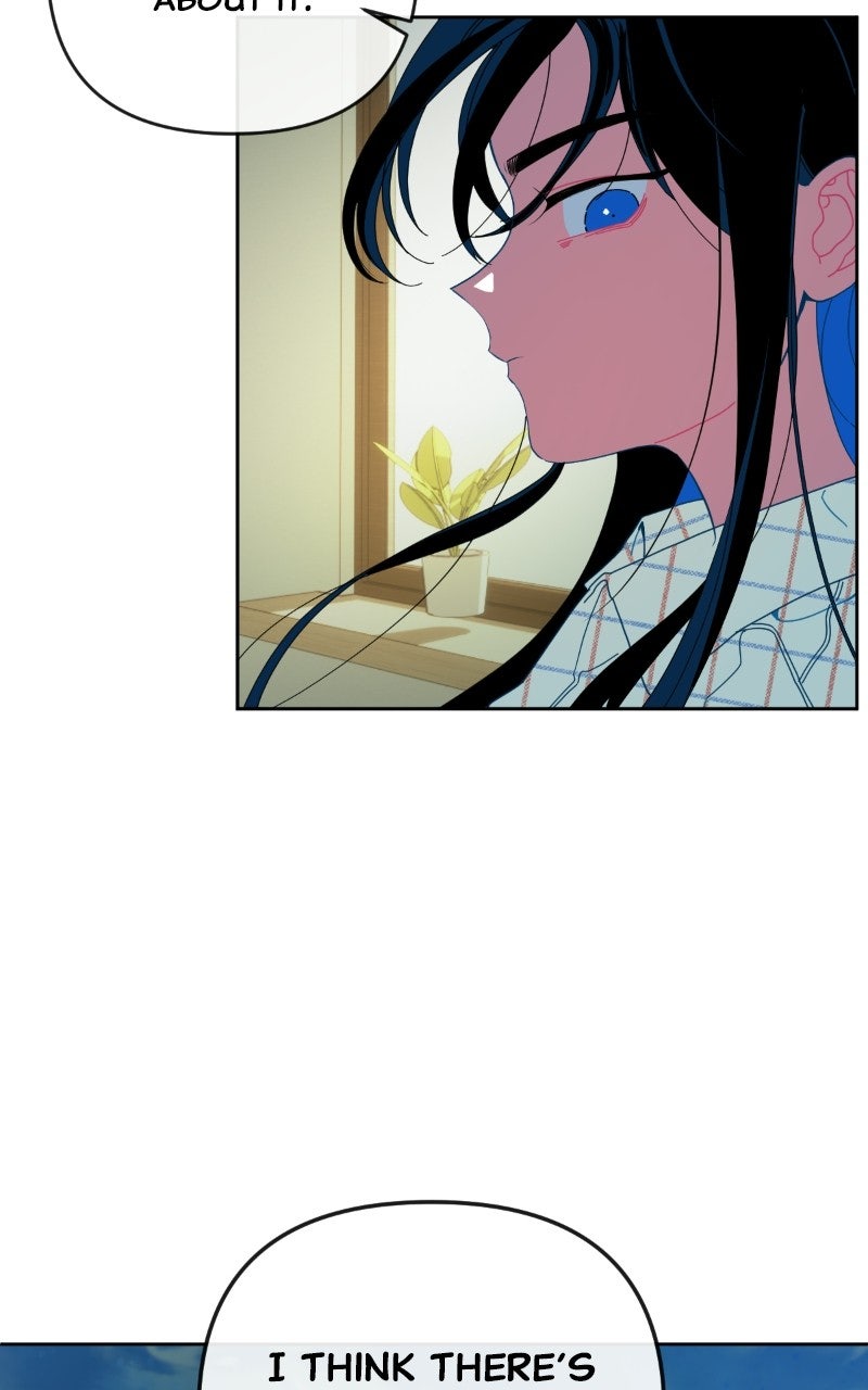 Read Deadpoint chapter 60 image 4 on Lezhin