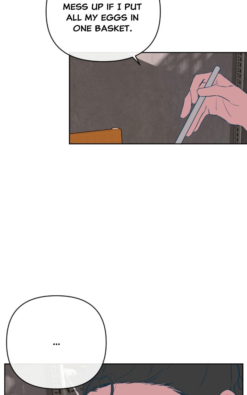 Read Deadpoint chapter 60 image 41 on Lezhin