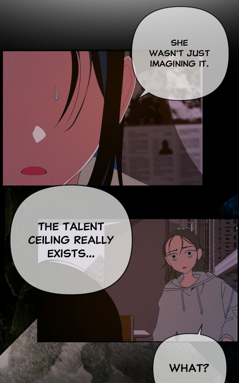 Read Deadpoint chapter 60 image 43 on Lezhin