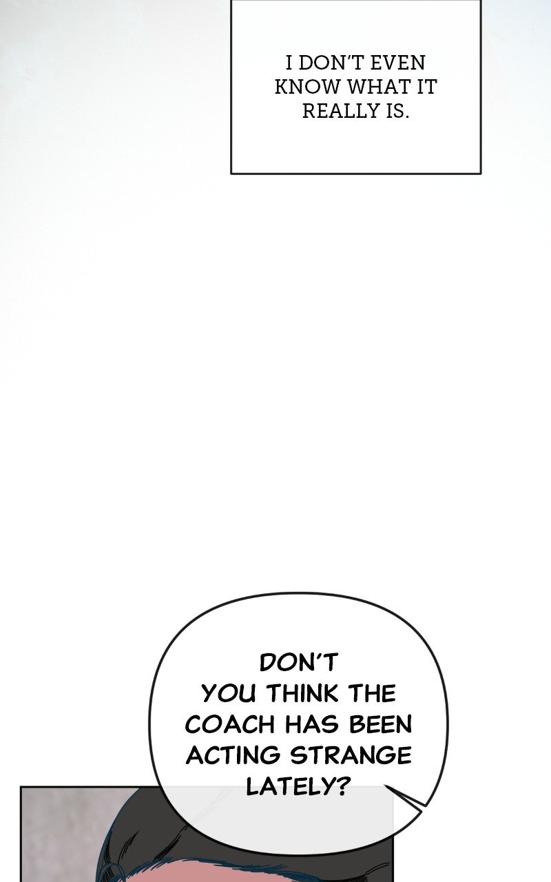 Read Deadpoint chapter 60 image 45 on Lezhin