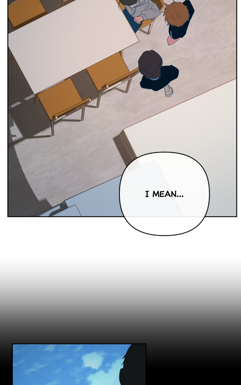 Read Deadpoint chapter 60 image 47 on Lezhin