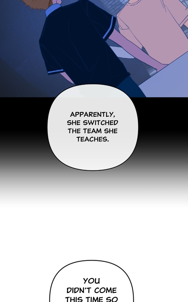 Read Deadpoint chapter 60 image 49 on Lezhin