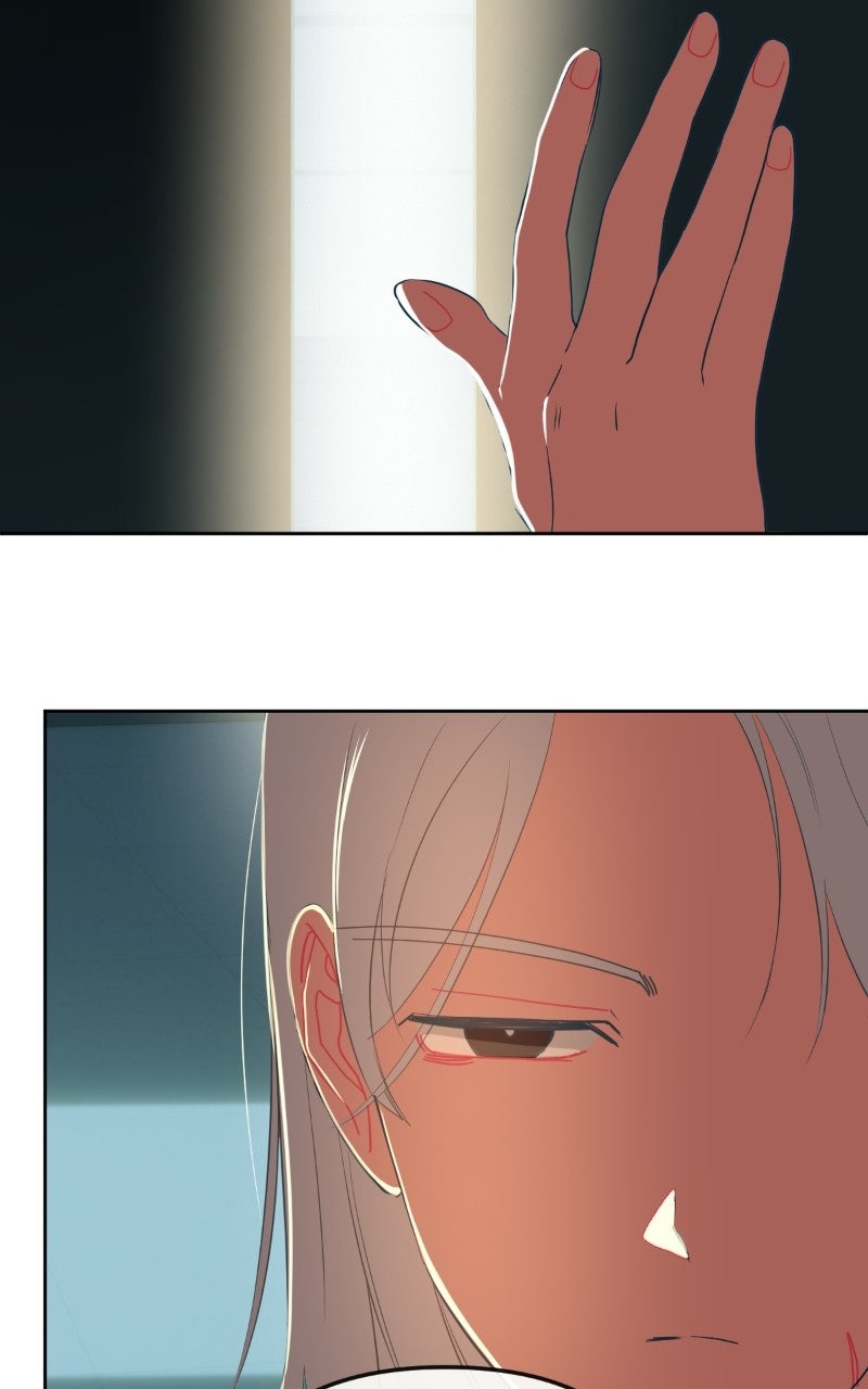 Read Deadpoint chapter 60 image 54 on Lezhin