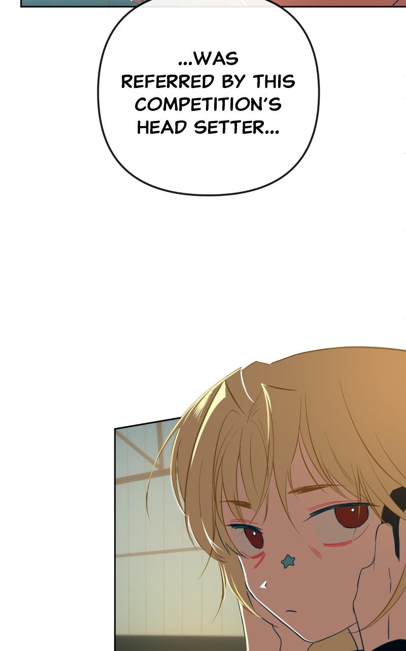 Read Deadpoint chapter 60 image 55 on Lezhin
