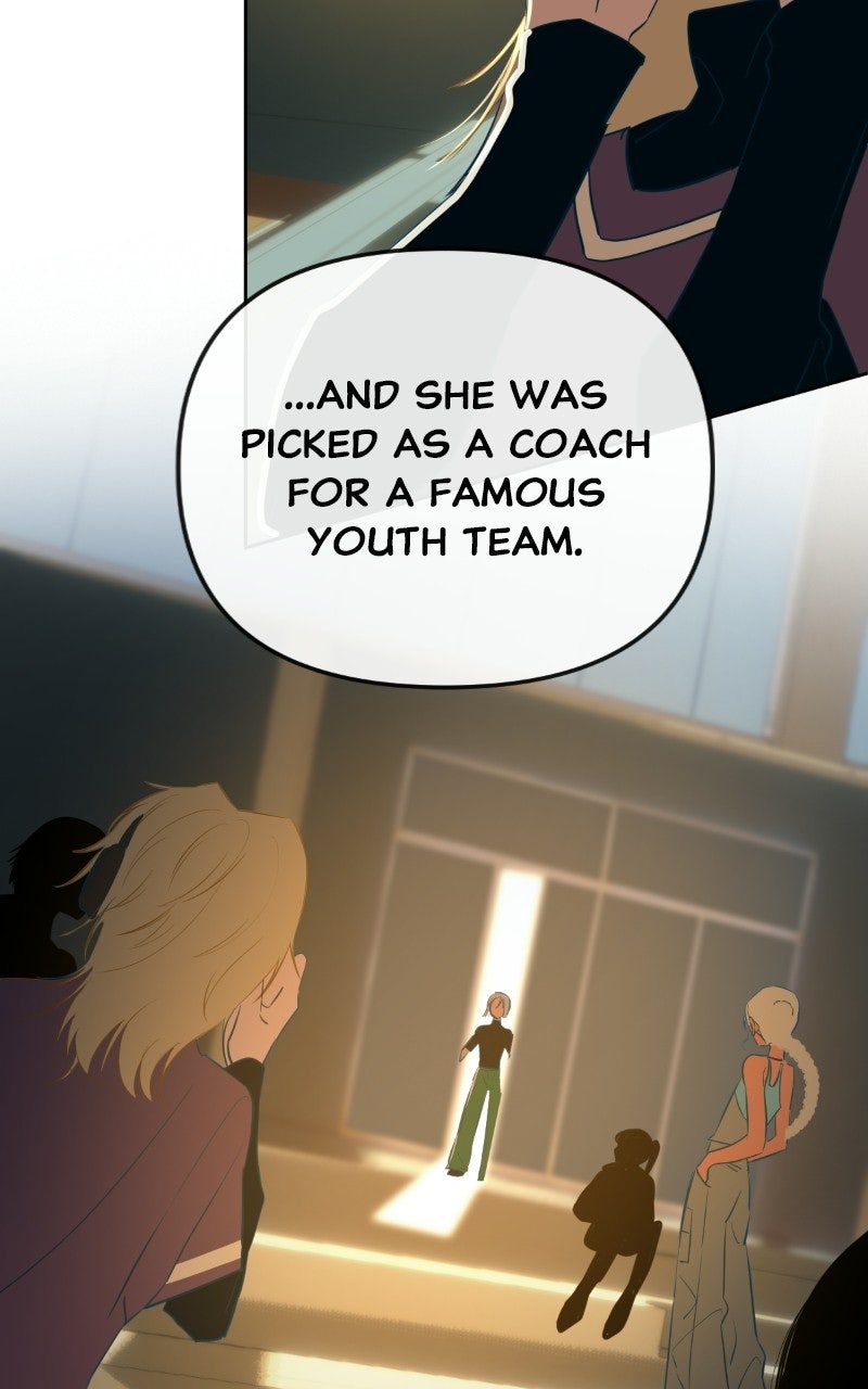 Read Deadpoint chapter 60 image 56 on Lezhin