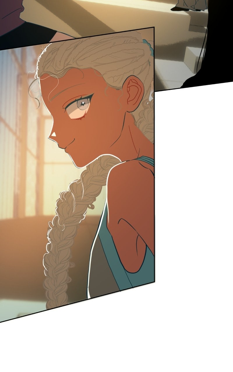 Read Deadpoint chapter 60 image 57 on Lezhin