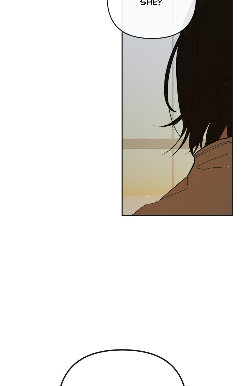 Read Deadpoint chapter 60 image 59 on Lezhin