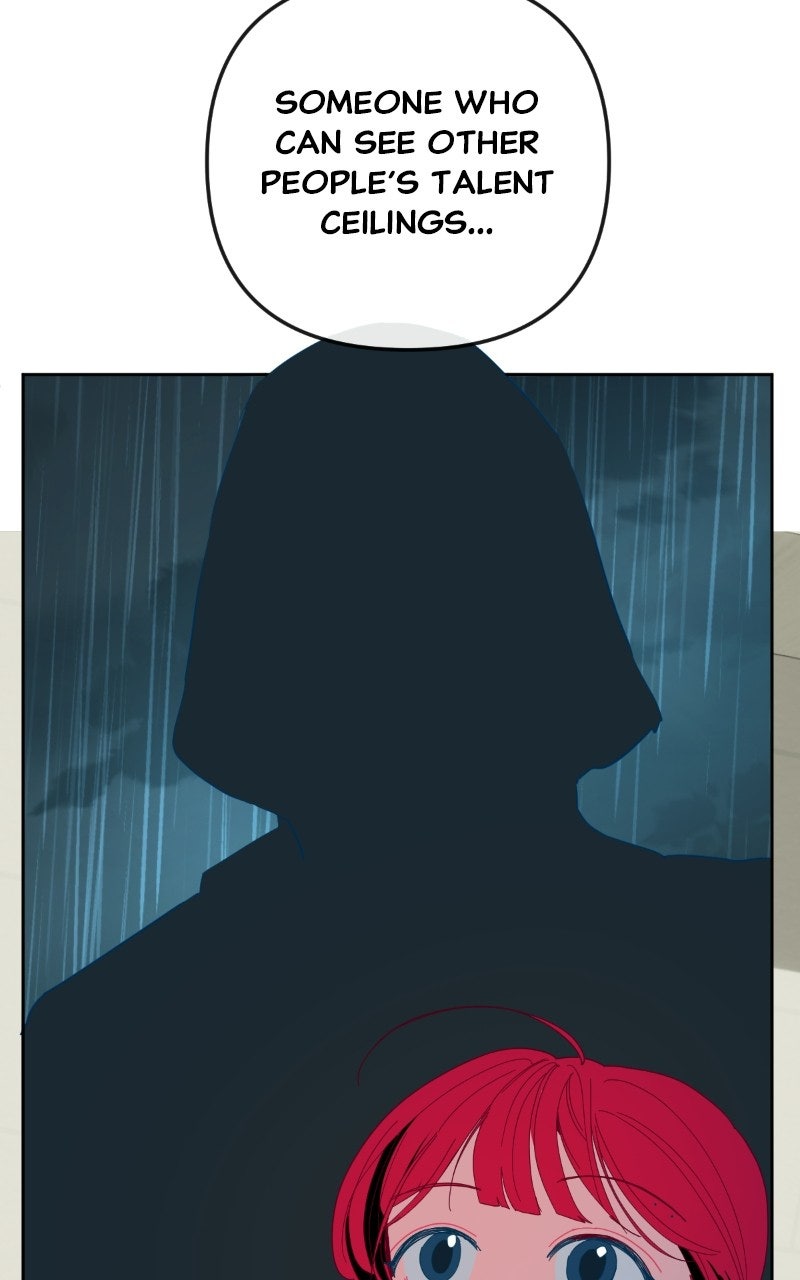 Read Deadpoint chapter 60 image 6 on Lezhin