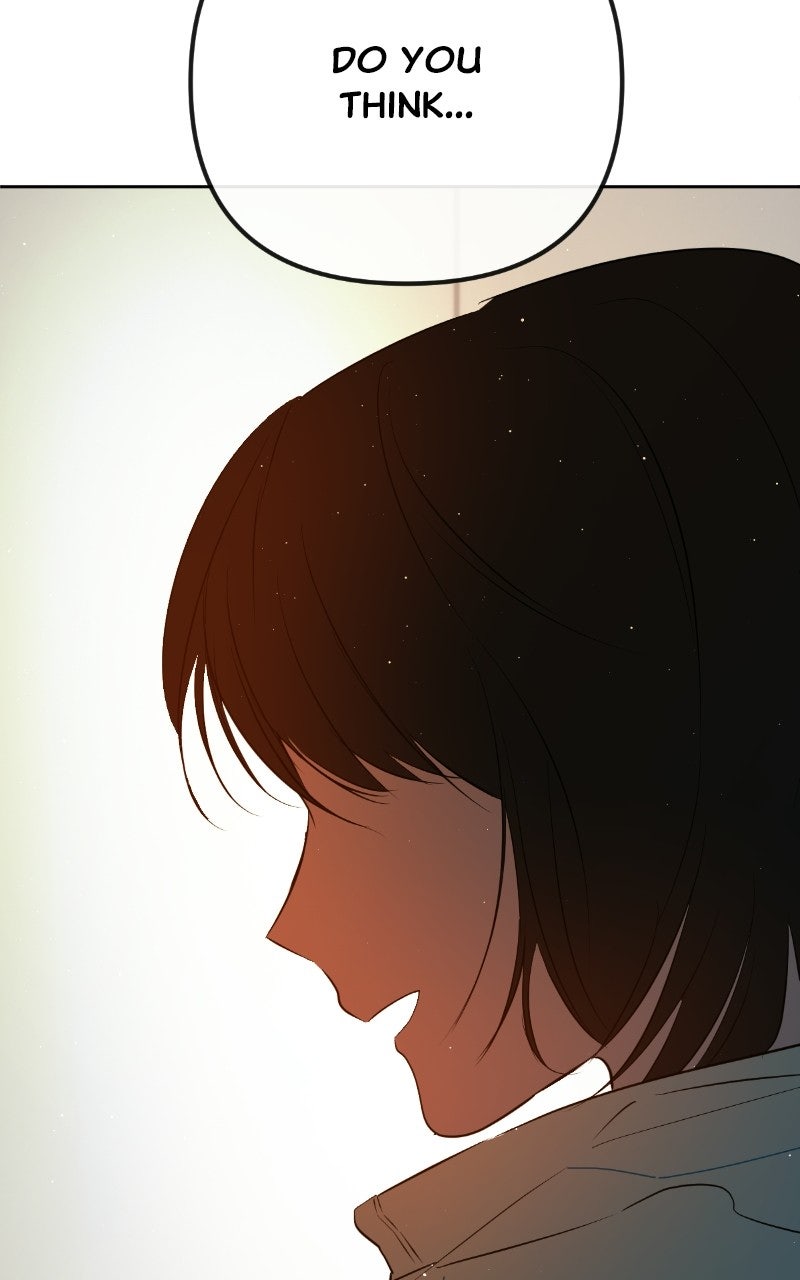 Read Deadpoint chapter 60 image 60 on Lezhin