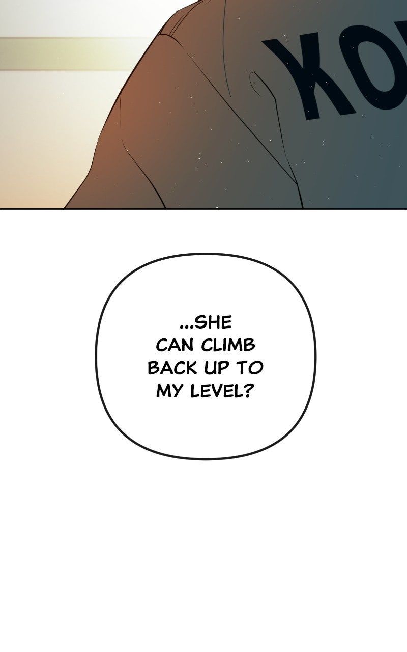 Read Deadpoint chapter 60 image 61 on Lezhin