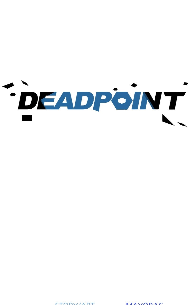 Read Deadpoint chapter 60 image 62 on Lezhin